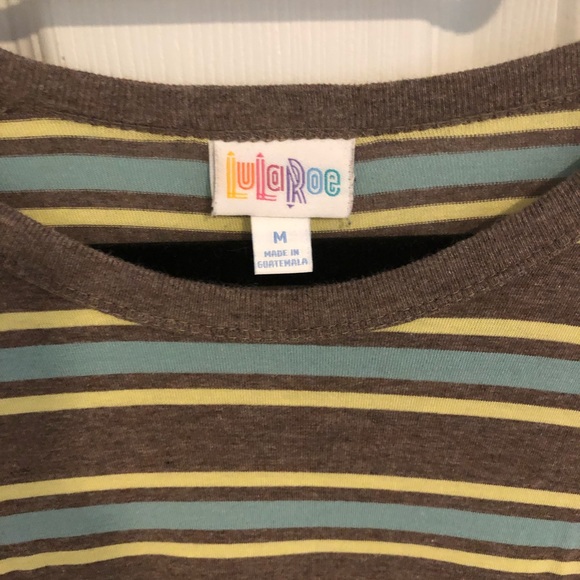 Lularoe Randy - Picture 2 of 3